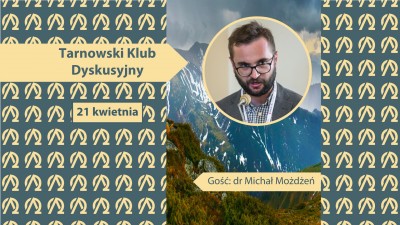 Kryzys uchodźczy. Kilka sugestii jak posunąć się na ławeczce, żeby nie spaść