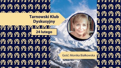 Miłosierdzie na granicy czy granice miłosierdzia. Rozmowa o uchodźcach.