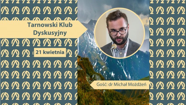 Kryzys uchodźczy. Kilka sugestii jak posunąć się na ławeczce, żeby nie spaść